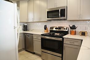 Ocean Reef 702 3 Bedroom Townhouse by RedAwning