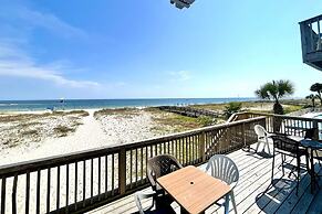 Ocean Reef 702 3 Bedroom Townhouse by RedAwning