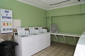 Ocean Reef 702 3 Bedroom Townhouse by RedAwning