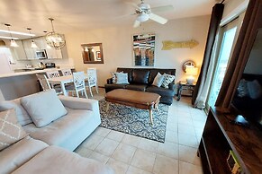 Ocean Reef 702 3 Bedroom Townhouse by RedAwning