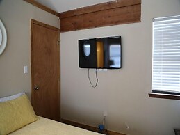 Ocean Reef 702 3 Bedroom Townhouse by RedAwning