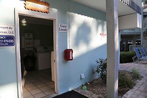 Ocean Reef 702 3 Bedroom Townhouse by RedAwning