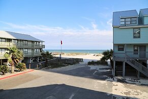 Ocean Reef 601 2 Bedroom Condo by RedAwning