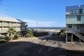 Ocean Reef 601 2 Bedroom Condo by RedAwning