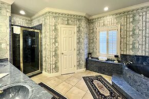 H_blue Atlantis 6 Bedroom Home by RedAwning