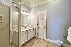 H_blue Atlantis 6 Bedroom Home by RedAwning