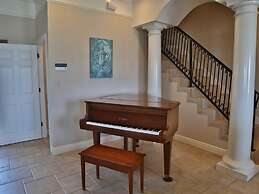 H_blue Atlantis 6 Bedroom Home by RedAwning