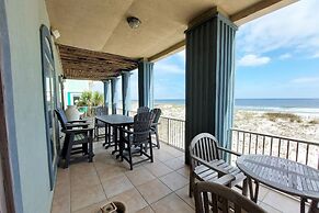 H_blue Atlantis 6 Bedroom Home by RedAwning