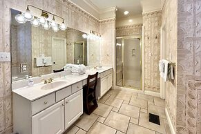 H_blue Atlantis 6 Bedroom Home by RedAwning