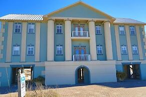 H_blue Atlantis 6 Bedroom Home by RedAwning