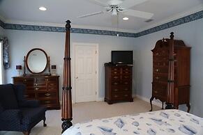 H_blue Atlantis 6 Bedroom Home by RedAwning