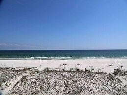 H_blue Atlantis 6 Bedroom Home by RedAwning