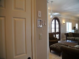 H_blue Atlantis 6 Bedroom Home by RedAwning