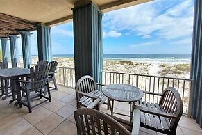 H_blue Atlantis 6 Bedroom Home by RedAwning