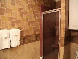 H_blue Atlantis 6 Bedroom Home by RedAwning