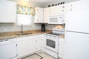 Sunrise Ge 212 2 Bedroom Condo by RedAwning