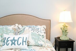 Sunrise Ge 212 2 Bedroom Condo by RedAwning