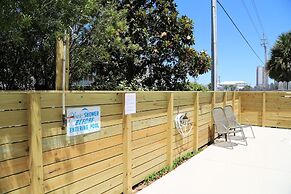 Sunrise Ge 212 2 Bedroom Condo by RedAwning