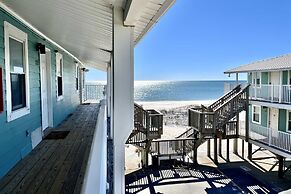 Sunrise Ge 212 2 Bedroom Condo by RedAwning