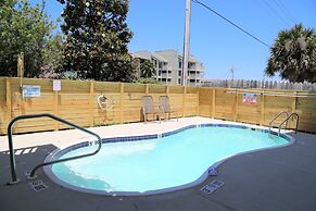 Sunrise Ge 212 2 Bedroom Condo by RedAwning