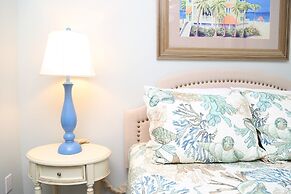 Sunrise Ge 212 2 Bedroom Condo by RedAwning