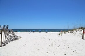 Sunrise Ge 110 2 Bedroom Condo by RedAwning