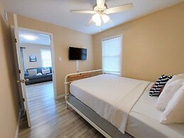 Sunrise Ge 110 2 Bedroom Condo by RedAwning