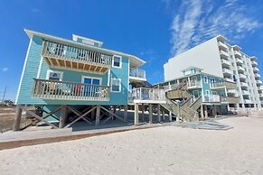 Sunrise Ge 110 2 Bedroom Condo by RedAwning