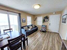 Sunrise Ge 110 2 Bedroom Condo by RedAwning