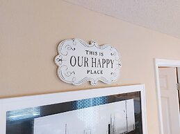 Sunrise Ge 110 2 Bedroom Condo by RedAwning