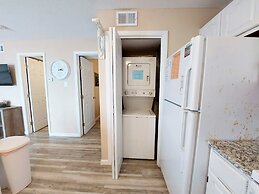 Sunrise Ge 110 2 Bedroom Condo by RedAwning