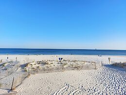 Sunrise Ge 110 2 Bedroom Condo by RedAwning