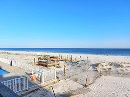 Sunrise Ge 110 2 Bedroom Condo by RedAwning