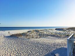 Sunrise Ge 110 2 Bedroom Condo by RedAwning