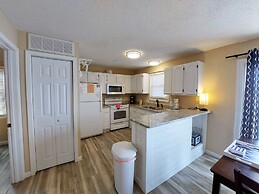 Sunrise Ge 110 2 Bedroom Condo by RedAwning