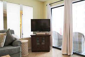Southern Sands 102 2 Bedroom Condo