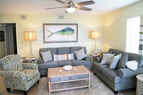 Southern Sands 102 2 Bedroom Condo