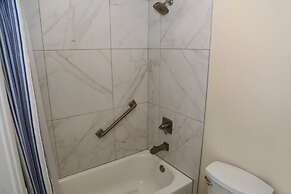 Southern Sands 102 2 Bedroom Condo