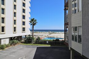 Southern Sands 102 2 Bedroom Condo