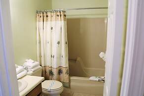 Southern Sands 102 2 Bedroom Condo