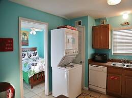 Sunrise Ge 109 2 Bedroom Condo by RedAwning