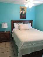 Sunrise Ge 109 2 Bedroom Condo by RedAwning