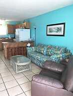 Sunrise Ge 109 2 Bedroom Condo by RedAwning