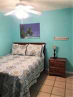 Sunrise Ge 109 2 Bedroom Condo by RedAwning