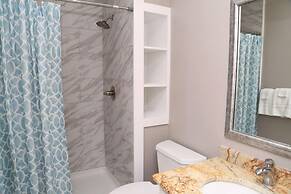 Southern Sands 306 2 Bedroom Condo by RedAwning