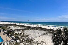 Southern Sands 306 2 Bedroom Condo by RedAwning