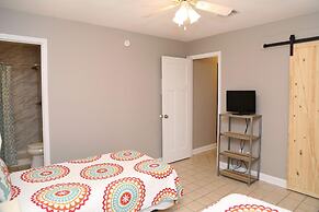 Southern Sands 306 2 Bedroom Condo by RedAwning