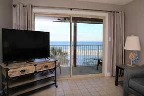 Southern Sands 306 2 Bedroom Condo by RedAwning