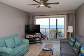Southern Sands 306 2 Bedroom Condo by RedAwning