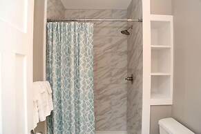 Southern Sands 306 2 Bedroom Condo by RedAwning